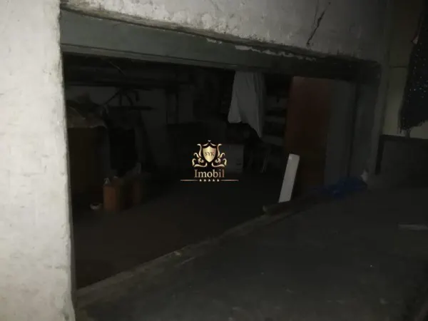 Apartament 4 camere Iași - poza 19