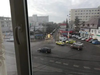Apartament 4 camere cu beci si garaj propriu.Tatarasi Neurochirurgie! Posibilitate rest de plata! - foto 3
