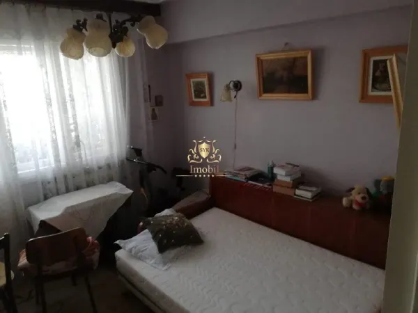 Apartament 4 camere Iași - poza 5
