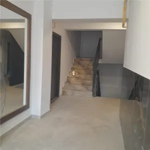 Apartament 2 camere FINALIZAT- Manta Rosie . Mutare imediata!Comision 0. - foto 2