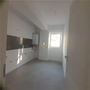 Apartament 2 camere FINALIZAT- Manta Rosie . Mutare imediata!Comision 0. - foto 6