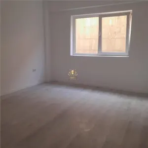 Apartament 2 camere FINALIZAT- Manta Rosie . Mutare imediata!Comision 0. - foto 7