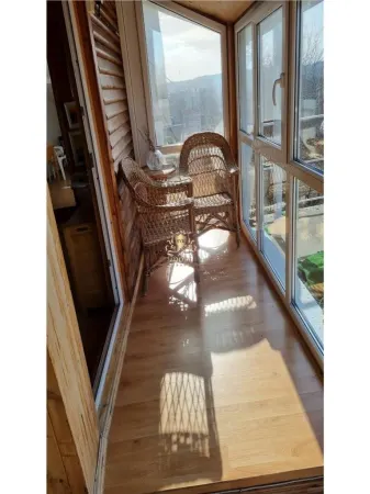 Casă 6 camere Iași - poza 1