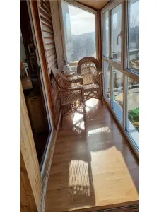 Casa de inchiriat in  Bucium Paun  pentru birouri/sediu de firma/depozit. - Iasi