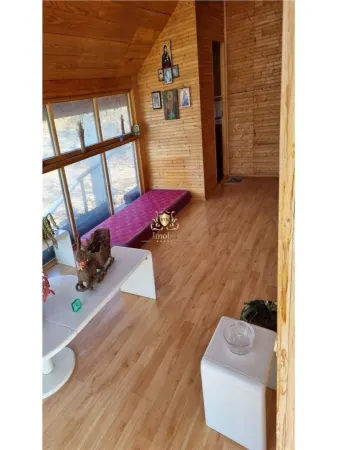 Casă 6 camere Iași - poza 2