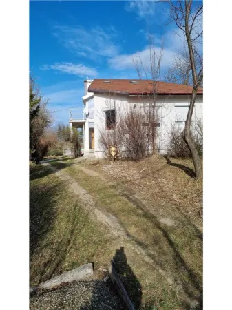 Casă 6 camere Iași - poza 11