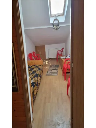 Casă 6 camere Iași - poza 12