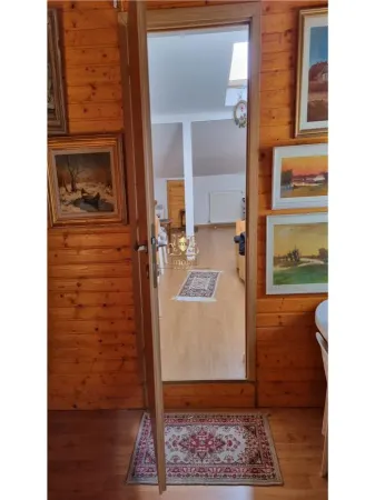 Casă 6 camere Iași - poza 14
