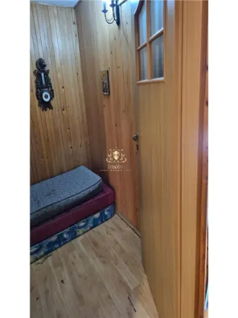 Casă 6 camere Iași - poza 15