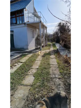 Casă 6 camere Iași - poza 16