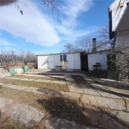 Casă 6 camere Iași - poza 17