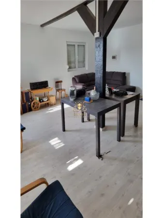 Casă 6 camere Iași - poza 3