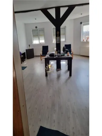 Casă 6 camere Iași - poza 4