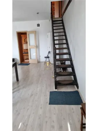 Casă 6 camere Iași - poza 5