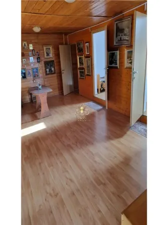 Casă 6 camere Iași - poza 6