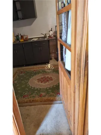 Casă 6 camere Iași - poza 7