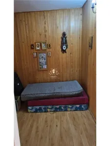 Casa de inchiriat in  Bucium Paun  pentru birouri/sediu de firma/depozit. - foto 8