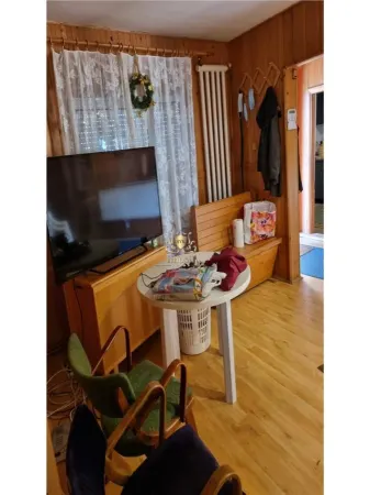 Casă 6 camere Iași - poza 9