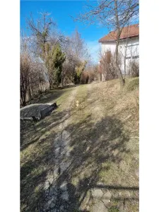 Casa de inchiriat in  Bucium Paun  pentru birouri/sediu de firma/depozit. - foto 10