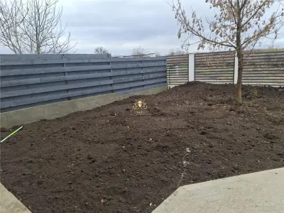 Casa eleganta 4 camere cu 500mp teren.Bucium Visani.Finalizare rapida! - foto 17
