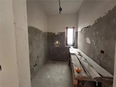 Casa eleganta 4 camere cu 500mp teren.Bucium Visani.Finalizare rapida! - foto 6