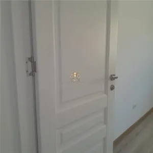 Casa parter Valea Lupului cu finisaje de LUX!  Becii mare! MUTARE IMEDIATA! INTABULATA!C Comision 0! - foto 11
