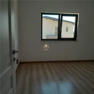 Casa parter Valea Lupului cu finisaje de LUX!  Becii mare! MUTARE IMEDIATA! INTABULATA!C Comision 0! - foto 12