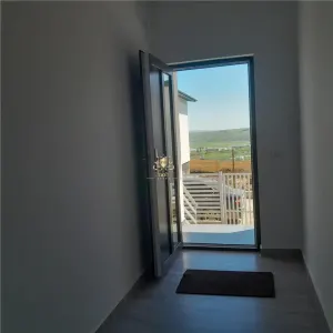 Casa parter Valea Lupului cu finisaje de LUX!  Becii mare! MUTARE IMEDIATA! INTABULATA!C Comision 0! - foto 4
