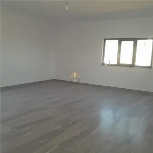 Casa parter Valea Lupului cu finisaje de LUX!  Becii mare! MUTARE IMEDIATA! INTABULATA!C Comision 0! - foto 6