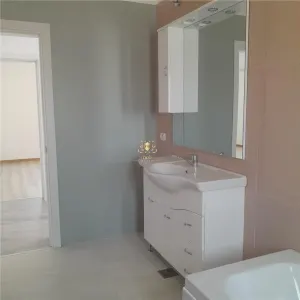 Casa parter Valea Lupului cu finisaje de LUX!  Becii mare! MUTARE IMEDIATA! INTABULATA!C Comision 0! - foto 9
