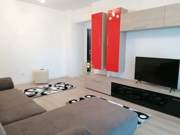 Apartament 2 camere Iași - poza 2