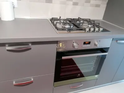 Apartament 2 camere  LUX inTudor Vladimirescu -Conest Residence! Liber din 26.04.2024 - foto 11