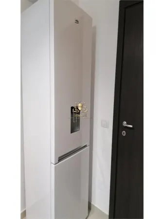 Apartament 2 camere Iași - poza 12