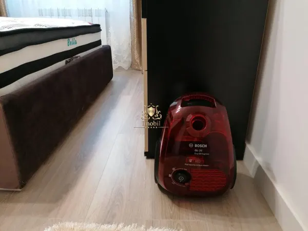 Apartament 2 camere Iași - poza 13
