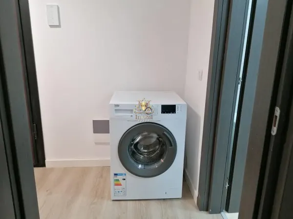 Apartament 2 camere Iași - poza 14
