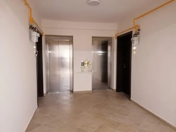 Apartament 2 camere Iași - poza 16