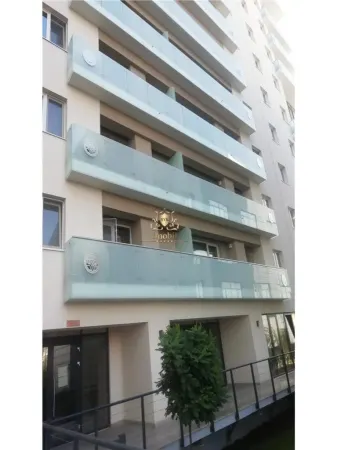 Apartament 2 camere Iași - poza 4