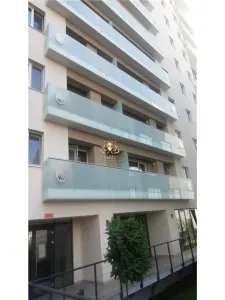 Apartament 2 camere  LUX inTudor Vladimirescu -Conest Residence! Liber din 26.04.2024 - foto 4