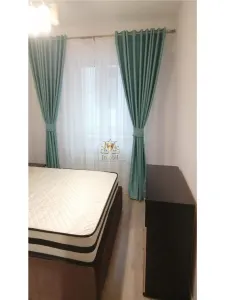 Apartament 2 camere  LUX inTudor Vladimirescu -Conest Residence! Liber din 26.04.2024 - foto 5