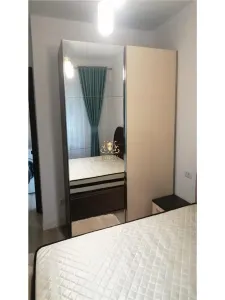 Apartament 2 camere  LUX inTudor Vladimirescu -Conest Residence! Liber din 26.04.2024 - foto 6