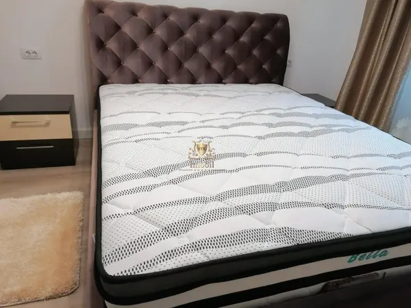Apartament 2 camere Iași - poza 7