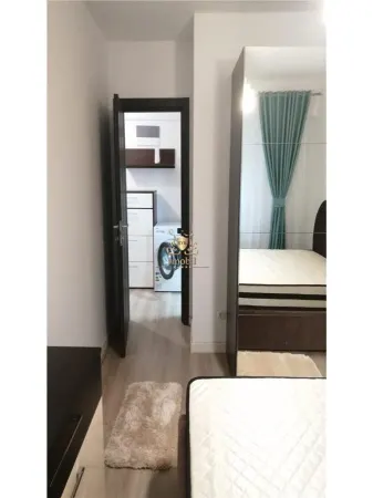 Apartament 2 camere Iași - poza 8