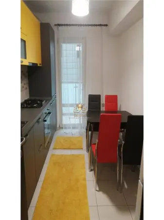 Apartament 2 camere Iași - poza 10