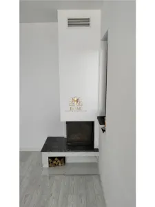 Casă 4 camere Iași - poza 4