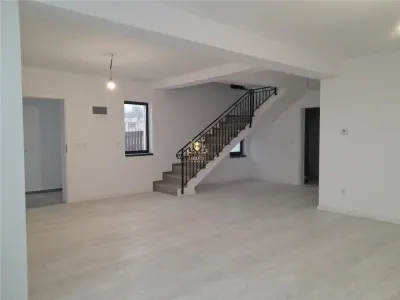 Casă 4 camere Iași - poza 5