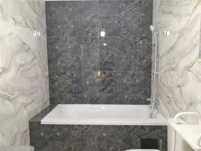 Casă 4 camere Iași - poza 6