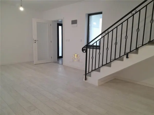 Casă 4 camere Iași - poza 7