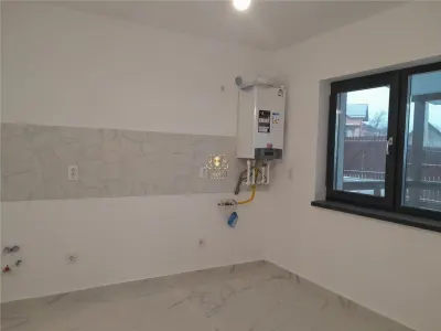 Casă 4 camere Iași - poza 8