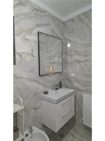 Casă 4 camere Iași - poza 9