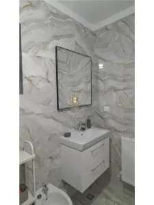 Casă 4 camere Iași - poza 9
